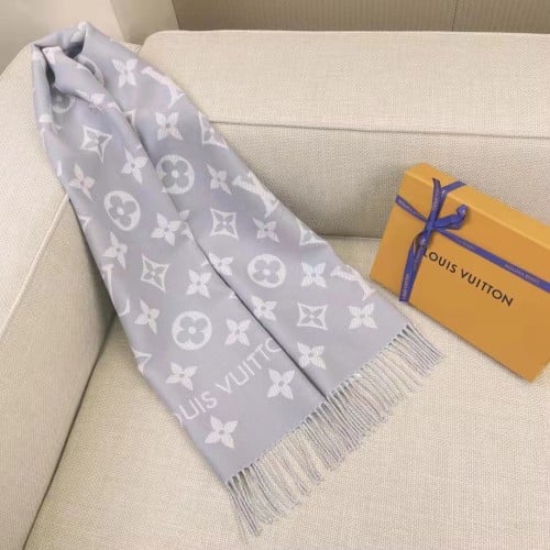 LV ESSENTIAL 186*34CM 100%sheep wool