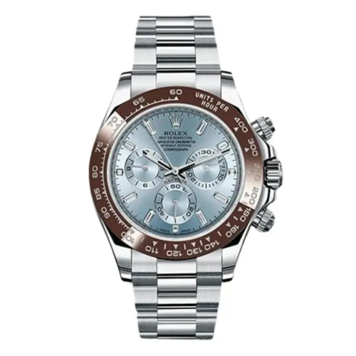 ساعة رولكس كوزموغراف دايتونا