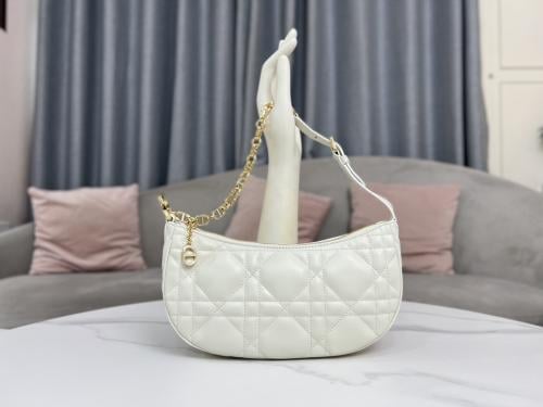 Dior CD LOUNGE 26 x 15 x 5.5 cm