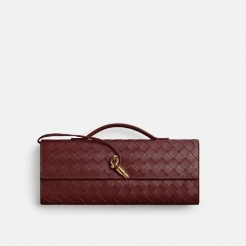 شنطة بوتيقا VENETA مقاس 31 سم