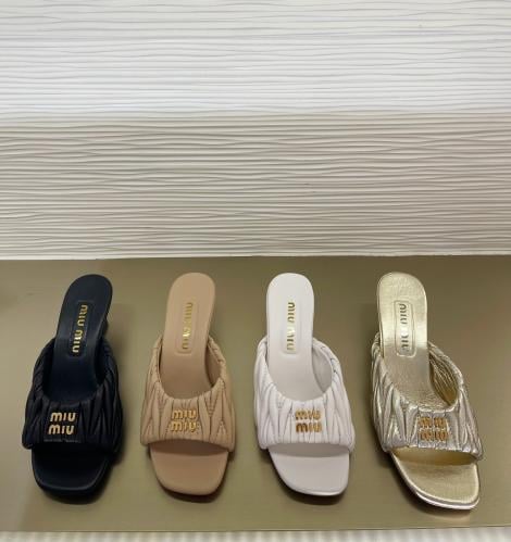 Miu Miu  size：35-39