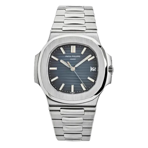 ساعة باتيك فيليب نوتيلوس 5711/1A