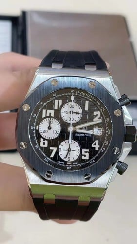 Audemars Piguet Royal Oak 42mm