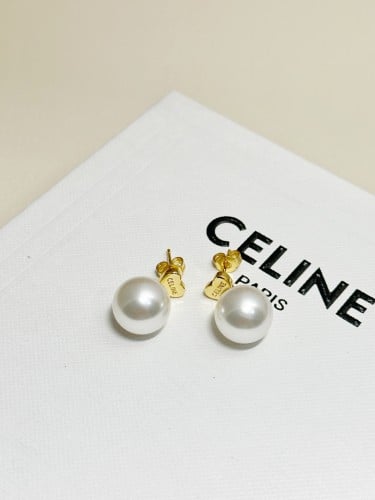 Celine Earrings