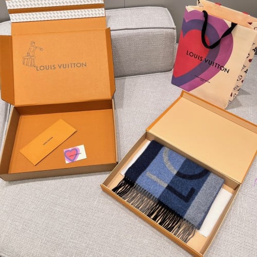 Lv Wool blend for men enclose 90% wool 10% cashmere