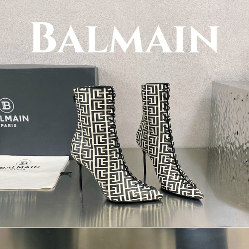 pierre balmain アルパカ100％ チェスターコート 9A2 高級 908美品 PIERRE BALMAIN ロングコート カシミヤ100% 黒 L