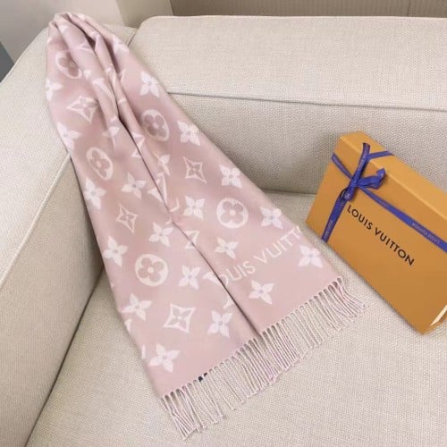 LV ESSENTIAL 186*34CM 100%sheep wool