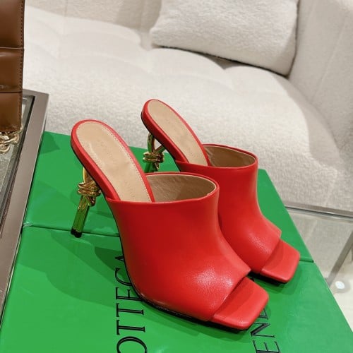 Bottega veneta  Size:35-39