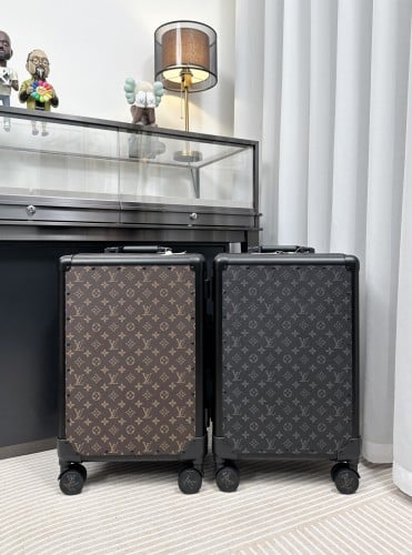 LV luggage 20/26/28