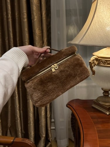 Loro Piana 19×11×6.5cm