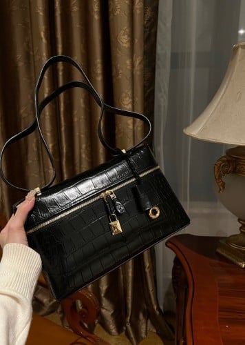 Loro Piana 27*10*16cm