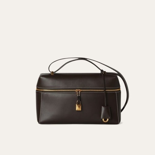 Loro Piana 27*10*16cm