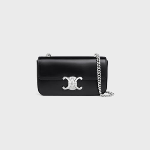 Celine Chain underarm bag20.5*10.5*4cm