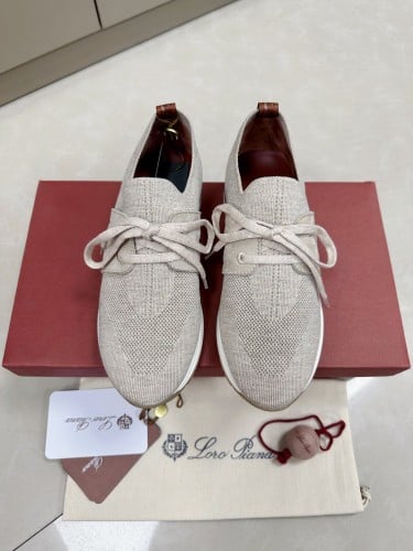 Loro Piana sneakers