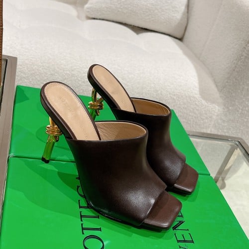 Bottega veneta  Size:35-39