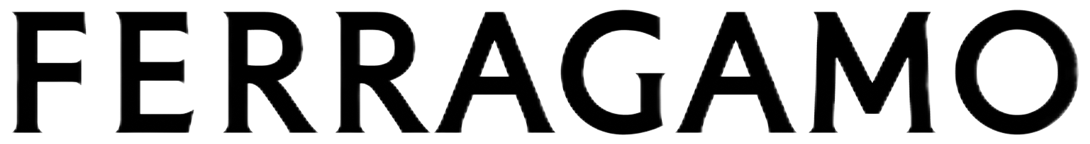 Ferragamo
