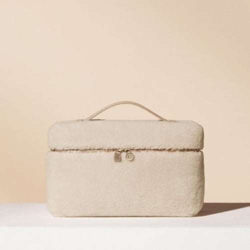 Loro Piana 19×11×6.5cm