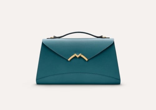 Moynat bag