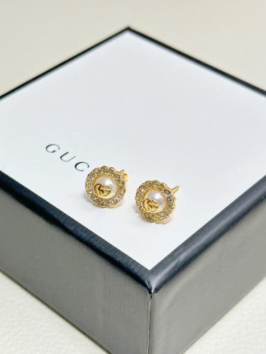 Gucci Earrings