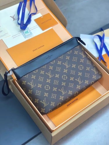 باوتش ال في 32cmX21cm