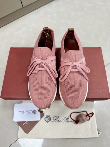 Loro Piana sneakers