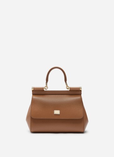 Dolce & Gabban 25*12*20cm