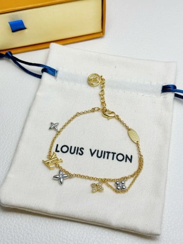 LV Bracelet