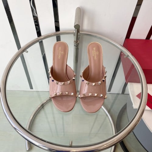 Valentino Size:35-39
