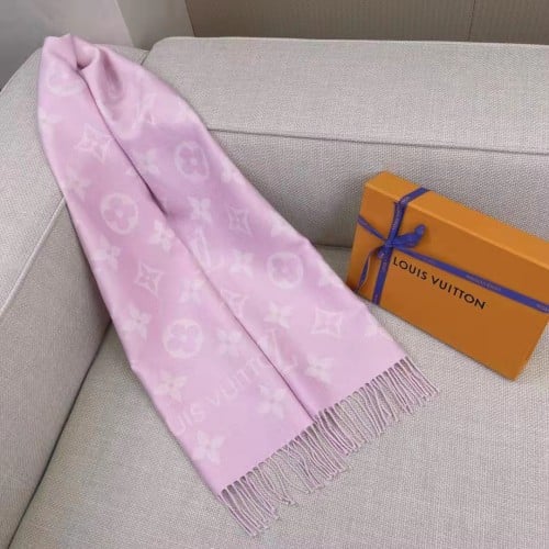 LV ESSENTIAL 186*34CM 100%sheep wool