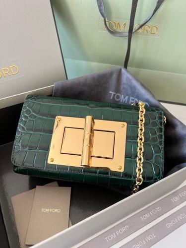 Tom Ford bag