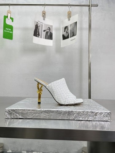 Bottega veneta  Size:35-39