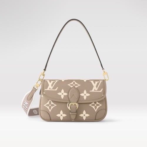 LV 25.0 ×9.0 ×15.0cm