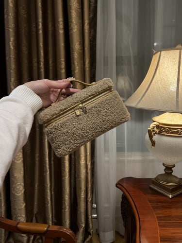 Loro Piana 19×11×6.5cm