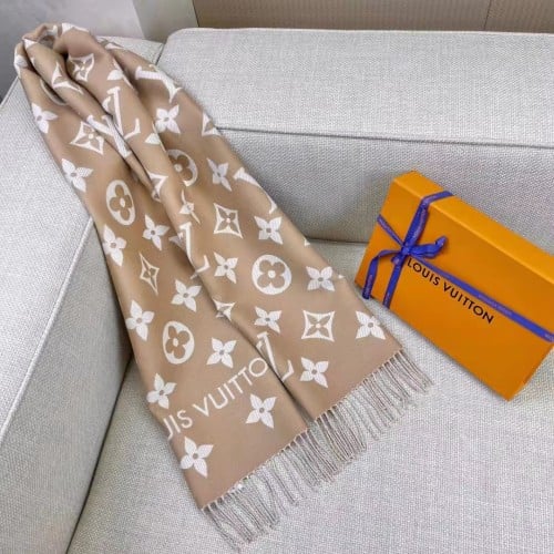 LV ESSENTIAL 186*34CM 100%sheep wool