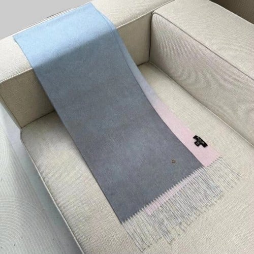 Loro piana 180*36CM 100%cashmere