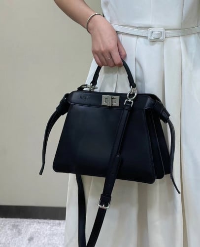 فندي بيكابو 27cm