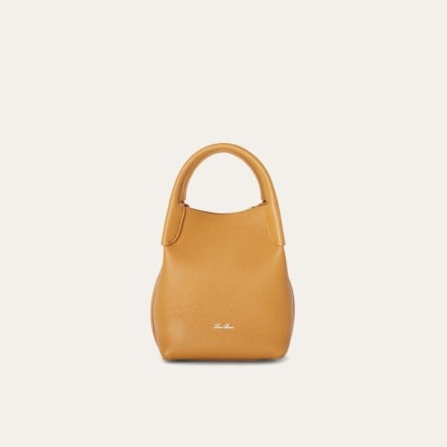 Loro piana mini handbag 16*23*14cm