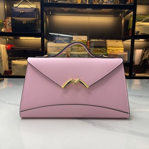 Moynat bag