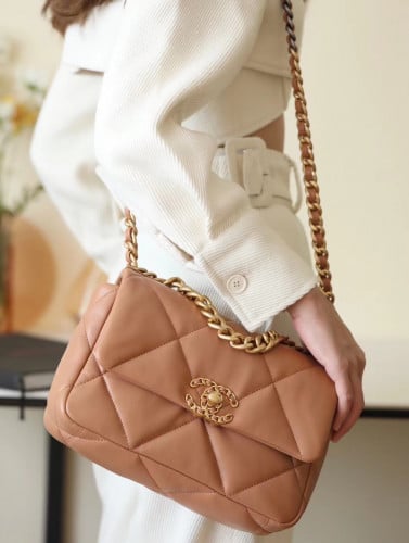 شنطة فليب جملي 30