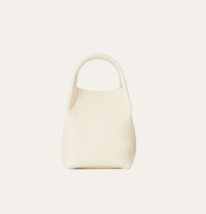 Loro piana mini handbag 16*23*14cm