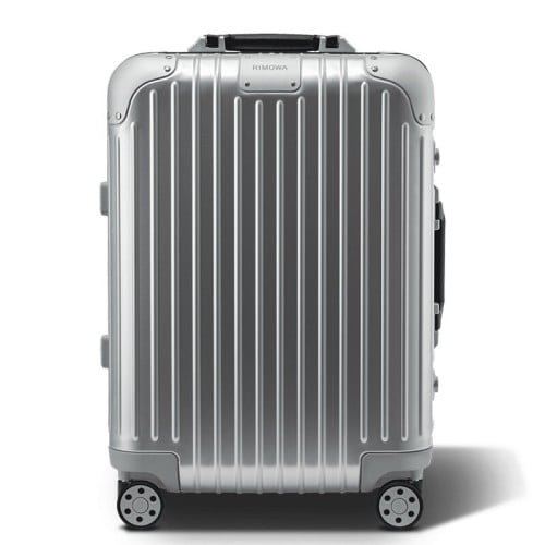 RIMOWA Original Twist