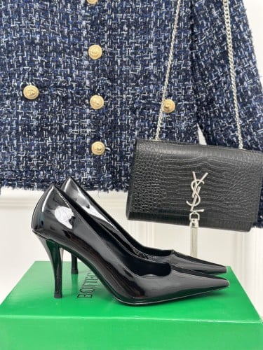 Bottega veneta 8cm Size:35-39