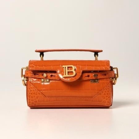 Balmain  19*12*7.5cm