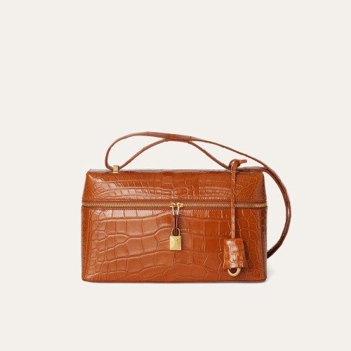 Loro Piana 27*10*16cm