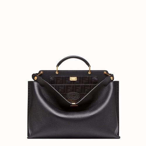 Fendi 41x30x14cm