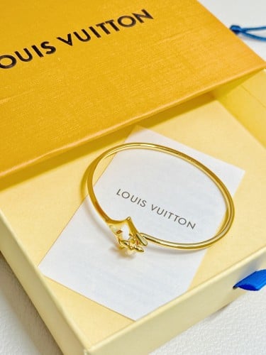 LV Bracelet