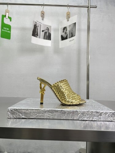 Bottega veneta  Size:35-39