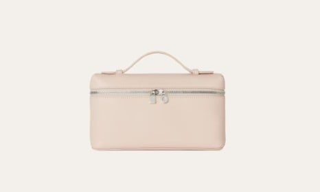 Loro Piana Extra Poket  16*27*10