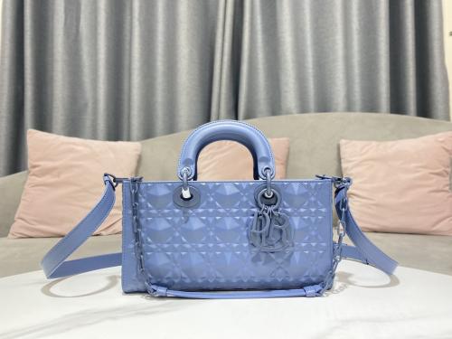 Dior Lady D-Joy 26 x 13.5 x 5cm