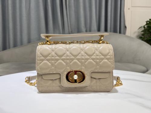 Dior Jolie 22*14*8